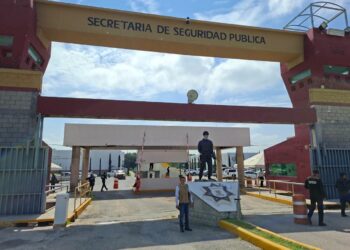 SSPT refrenda política de cero tolerancia ante cualquier conducta que vulnere la ley