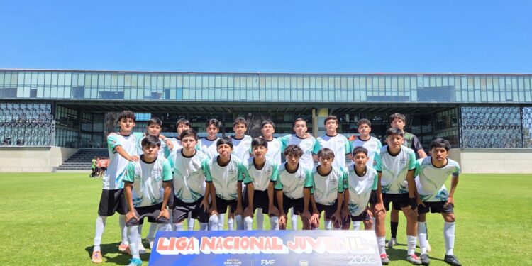 Buscará este jueves corre su pase en el Nacional