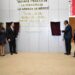 Congreso reconoce 137 años de la Benemérita Escuela Normal Federalizada de Tamaulipas