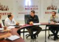 Más recursos para la salud: Federación destina 162 millones de pesos al Programa la Clínica es Nuestra
