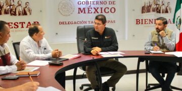 Más recursos para la salud: Federación destina 162 millones de pesos al Programa la Clínica es Nuestra