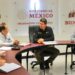 Más recursos para la salud: Federación destina 162 millones de pesos al Programa la Clínica es Nuestra
