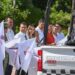 Activa alcalde Lalo Gattás operativo de seguridad de verano