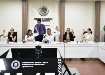Diputada Francisca Castro propone fortalecer la transparencia financiera de los municipios