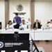 Diputada Francisca Castro propone fortalecer la transparencia financiera de los municipios