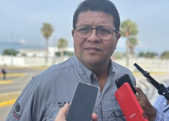 Dispersión de pagos de los Programas para el Bienestar se llevará a cabo del 6 al 29 de Julio