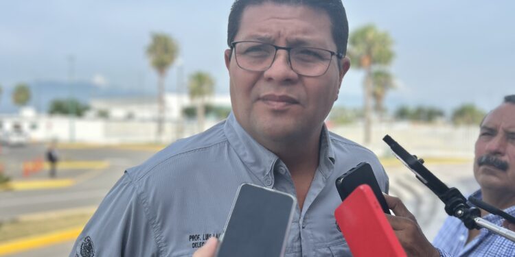 Dispersión de pagos de los Programas para el Bienestar se llevará a cabo del 6 al 29 de Julio