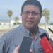 Dispersión de pagos de los Programas para el Bienestar se llevará a cabo del 6 al 29 de Julio