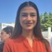 Remodelación de grúa de Tránsito permitirá ahorros a ciudadanos, asegura regidora: Melissa Mireles