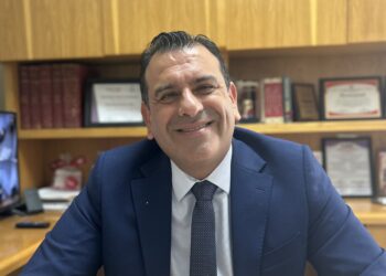 Victoria fortalece la seguridad y reduce delitos del fuero común: Hugo Reséndez