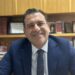 Victoria fortalece la seguridad y reduce delitos del fuero común: Hugo Reséndez