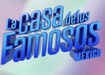 Da inicio la cuarta temporada de La Casa de los Famosos México