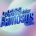 Da inicio la cuarta temporada de La Casa de los Famosos México