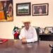 Luis Lauro Reyes Rodríguez deja resultados históricos al frente de los Programas para el Bienestar en Tamaulipas