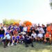 Celebrará Correcaminos 46 aniversario con un mes de festividad