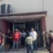 Elección sindical en Victoria queda en pausa tras impugnación ante el Tribunal de Conciliación