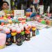 Ciudad Victoria tendrá feria del regreso a clases
