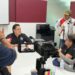 CDV ES UN MITÓMANO, CORRUPTO Y COBARDE PRÓFUGO DE LA JUSTICIA: HPH