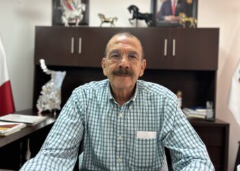 Aplica Transporte Público pruebas sorpresa a choferes para detectar consumo de alcohol y drogas
