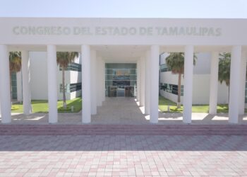 Congreso analiza fortalecer leyes y regulación de campamentos