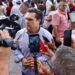 Rechaza Humberto Prieto pase turístico que pretende implementar Nuevo León