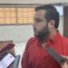 Confía Bruno Díaz Lara en las instituciones electorales