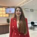 Cendy Robles confirma invitación de su partido para participar en próximas elecciones