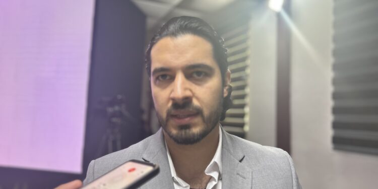 Juicio laboral entre funeraria y extrabajadora quedó solucionado: Gerardo Illoldi Reyes