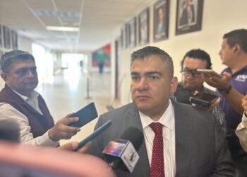 Tres municipios no han cumplido con la presentación de sus tablas de valores catastrales: Isidro Vargas
