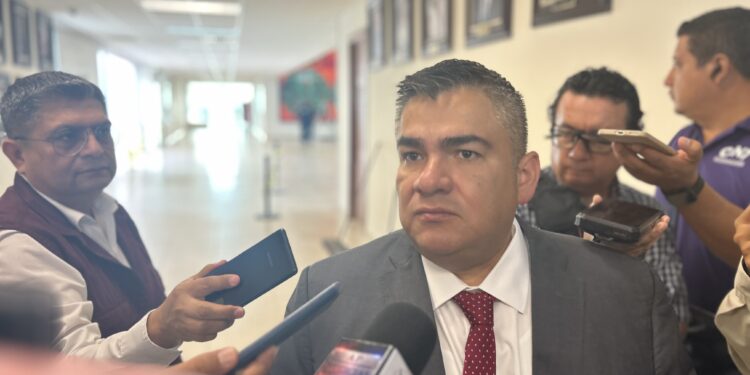 Tres municipios no han cumplido con la presentación de sus tablas de valores catastrales: Isidro Vargas