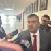 Tres municipios no han cumplido con la presentación de sus tablas de valores catastrales: Isidro Vargas