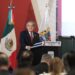 En Reynosa se consolida una transformación con bienestar, infraestructura y desarrollo: Américo