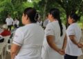 En Tamaulipas el Gobierno Federal está más cerca de la gente
