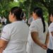 En Tamaulipas el Gobierno Federal está más cerca de la gente