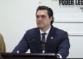 Humberto Prieto Herrera invita a alcalde de Reynosa a presentar pruebas sobre señalamientos