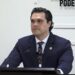 Humberto Prieto Herrera invita a alcalde de Reynosa a presentar pruebas sobre señalamientos
