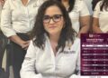 Inicia dispersión de pagos de la beca Rita Cetina para estudiantes de secundaria