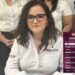 Inicia dispersión de pagos de la beca Rita Cetina para estudiantes de secundaria
