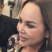 Carmen Lilia Canturosas anuncia obras y proyectos para el cierre de su administración