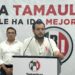 Bruno Díaz Lara fija postura contra la llamada “ley antimemes