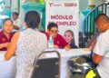 Tendrá Victoria nueva jornada de reclutamiento laboral