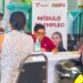 Tendrá Victoria nueva jornada de reclutamiento laboral
